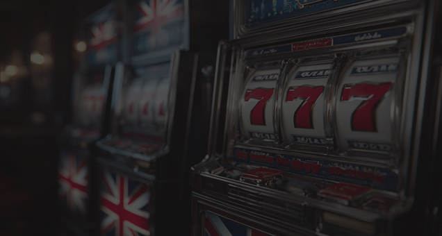 All British Casino