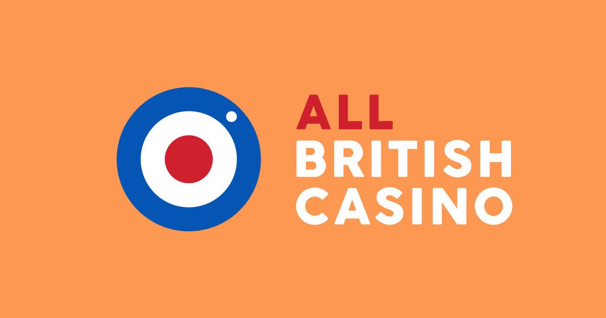 All British Casino